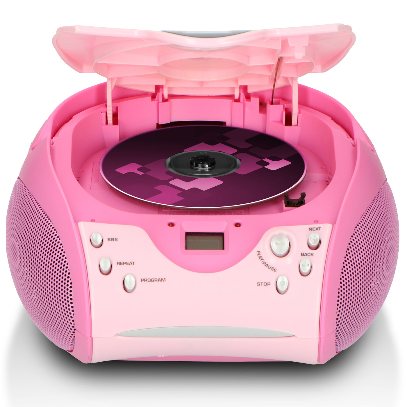1456561|SCD-24 PINK