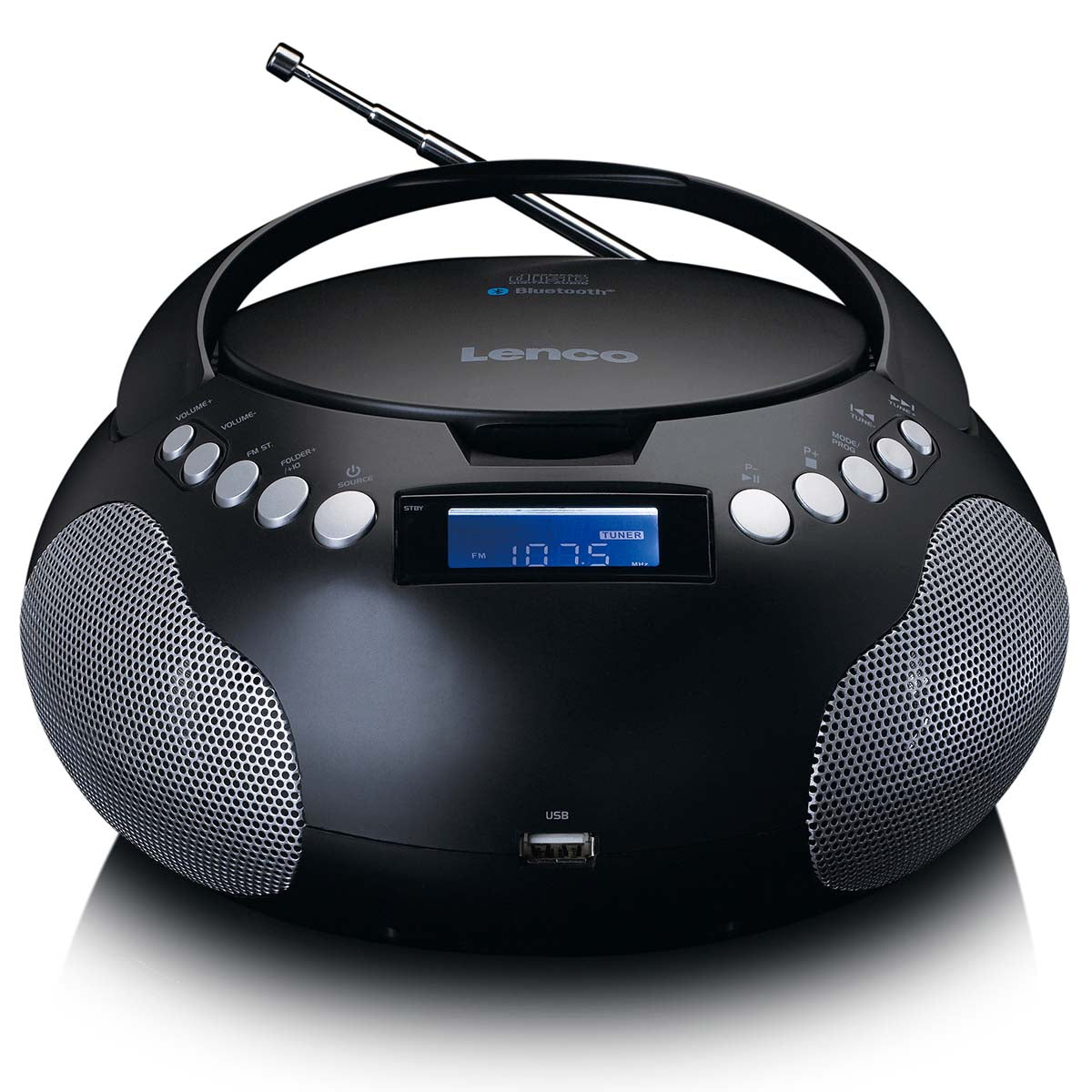 1471450|SCD-331BK-UK