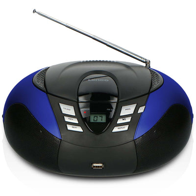 1471451|SCD-37BLUE-UK