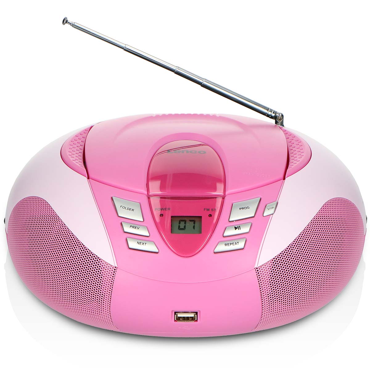 1471453|SCD-37PINK-UK