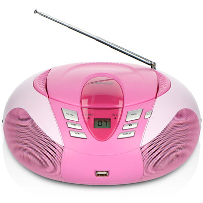 1471453|SCD-37PINK-UK