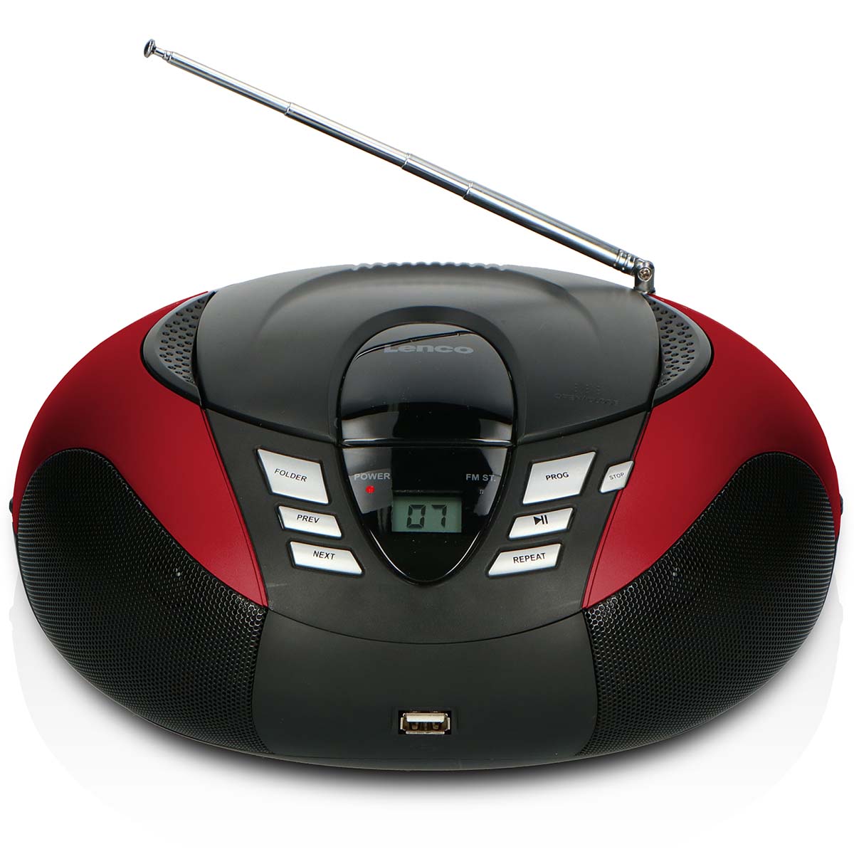 1471455|SCD-37RED-UK