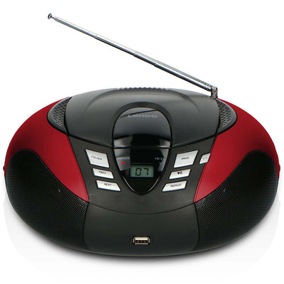 1471455|SCD-37RED-UK