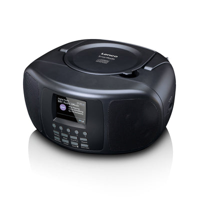 1464453|SCD-6000BK