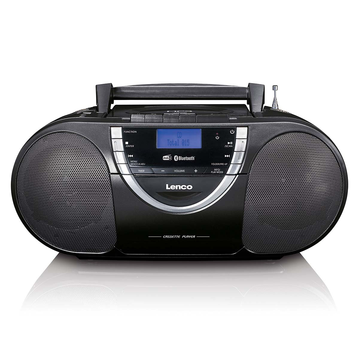 1471467|SCD-6900BK-UK