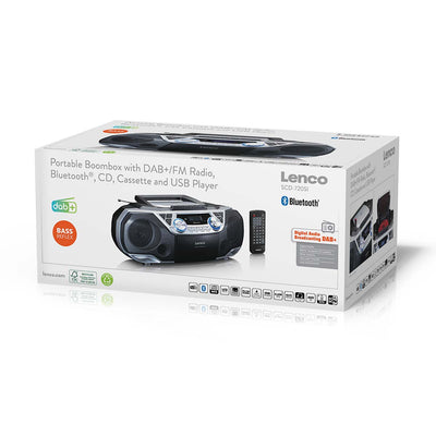 1470045|SCD-720SI