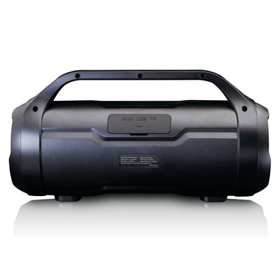1459774|SPR-070BK