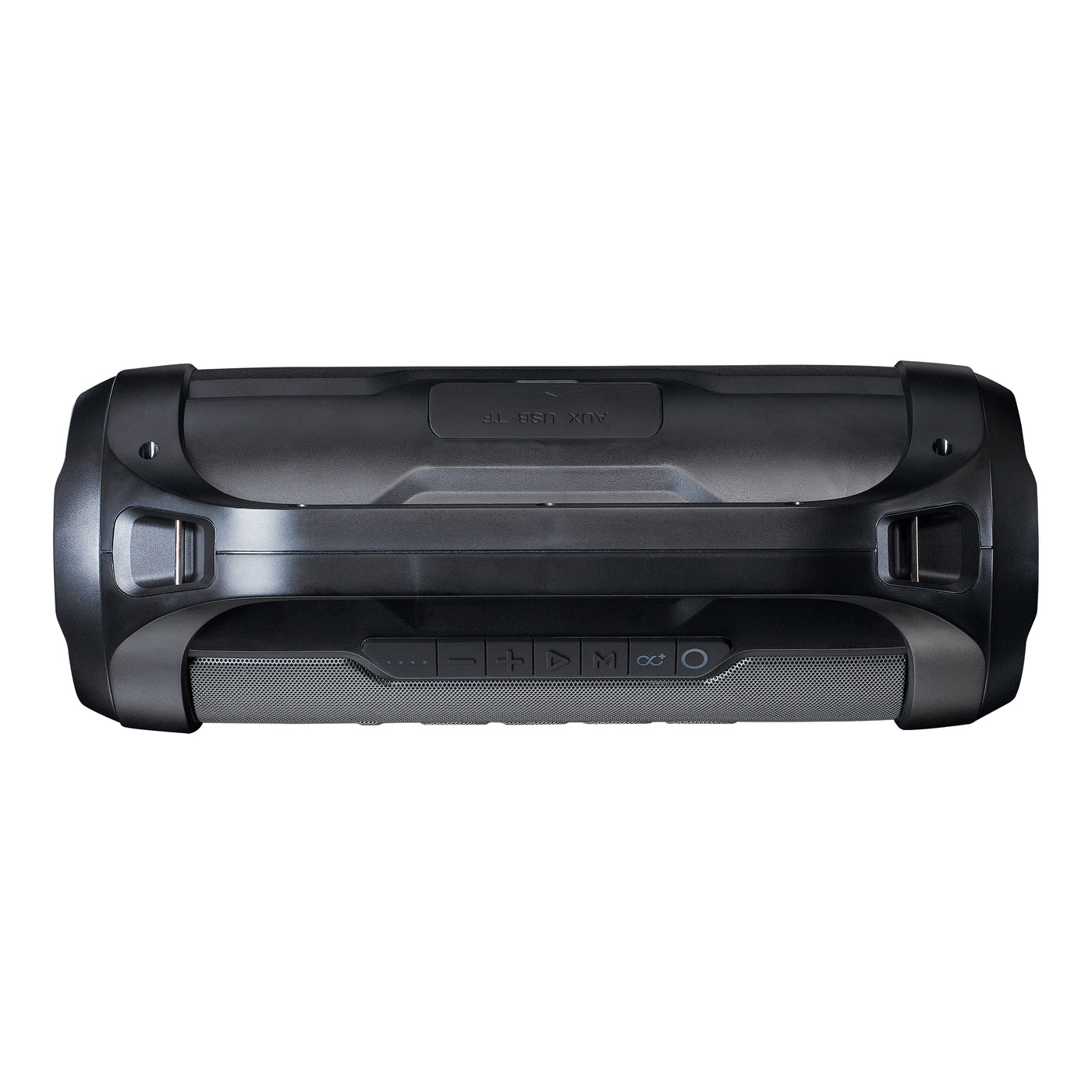 1459771|SPR-070BK
