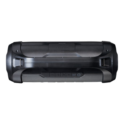 1459771|SPR-070BK