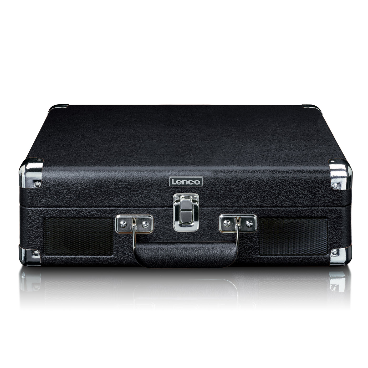 1464682|TT-115BK UK