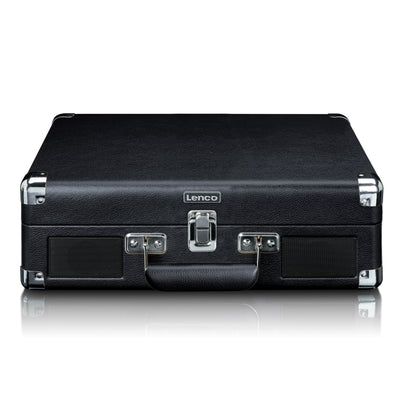 1464682|TT-115BK UK