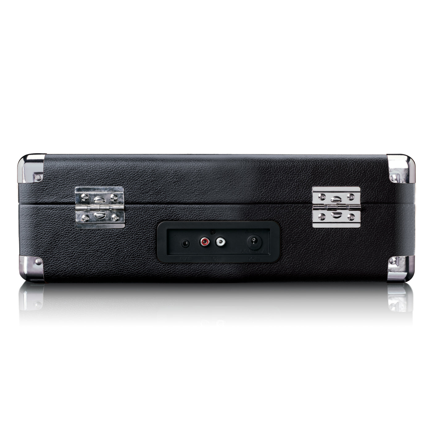 1464686|TT-115BK UK
