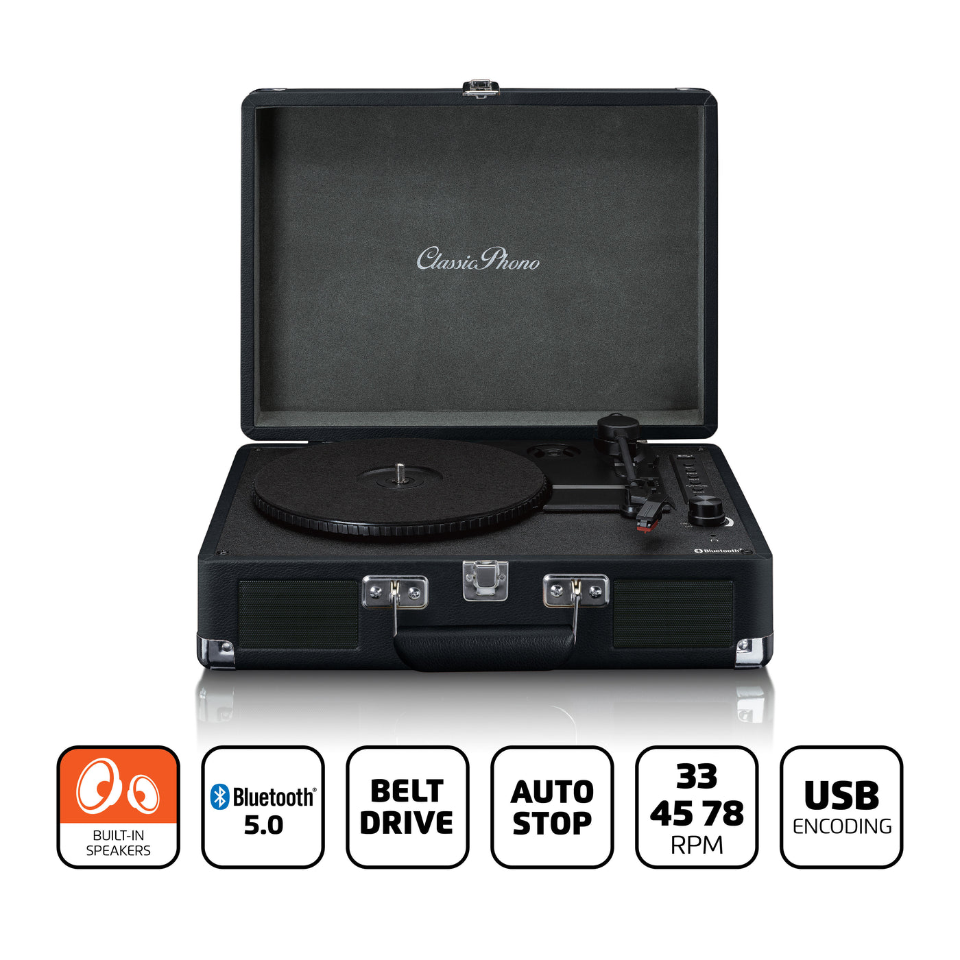 1464681|TT-115BK UK