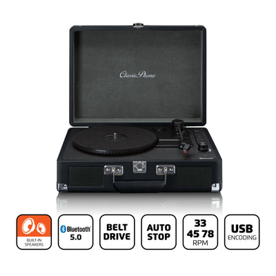 1464681|TT-115BK UK
