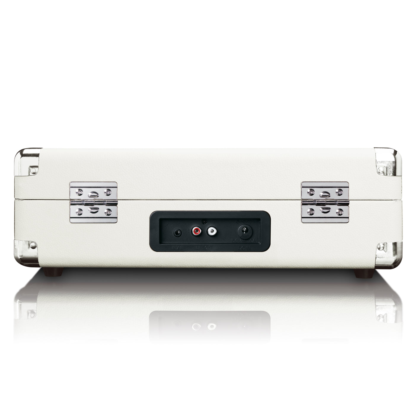 1463759|TT-115CR