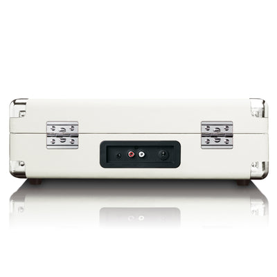 1463759|TT-115CR