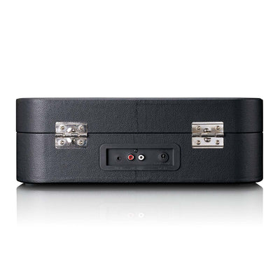 1454138|TT-116BK