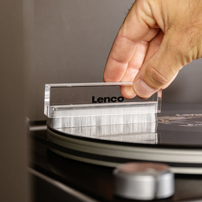 1465806|TTA-12IN1PRO