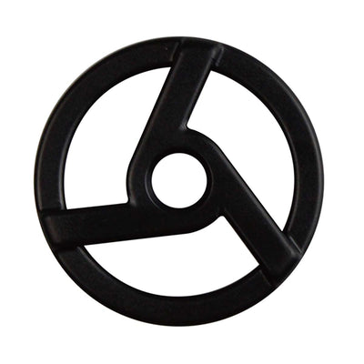 1447813|TTA-12IN1PRO