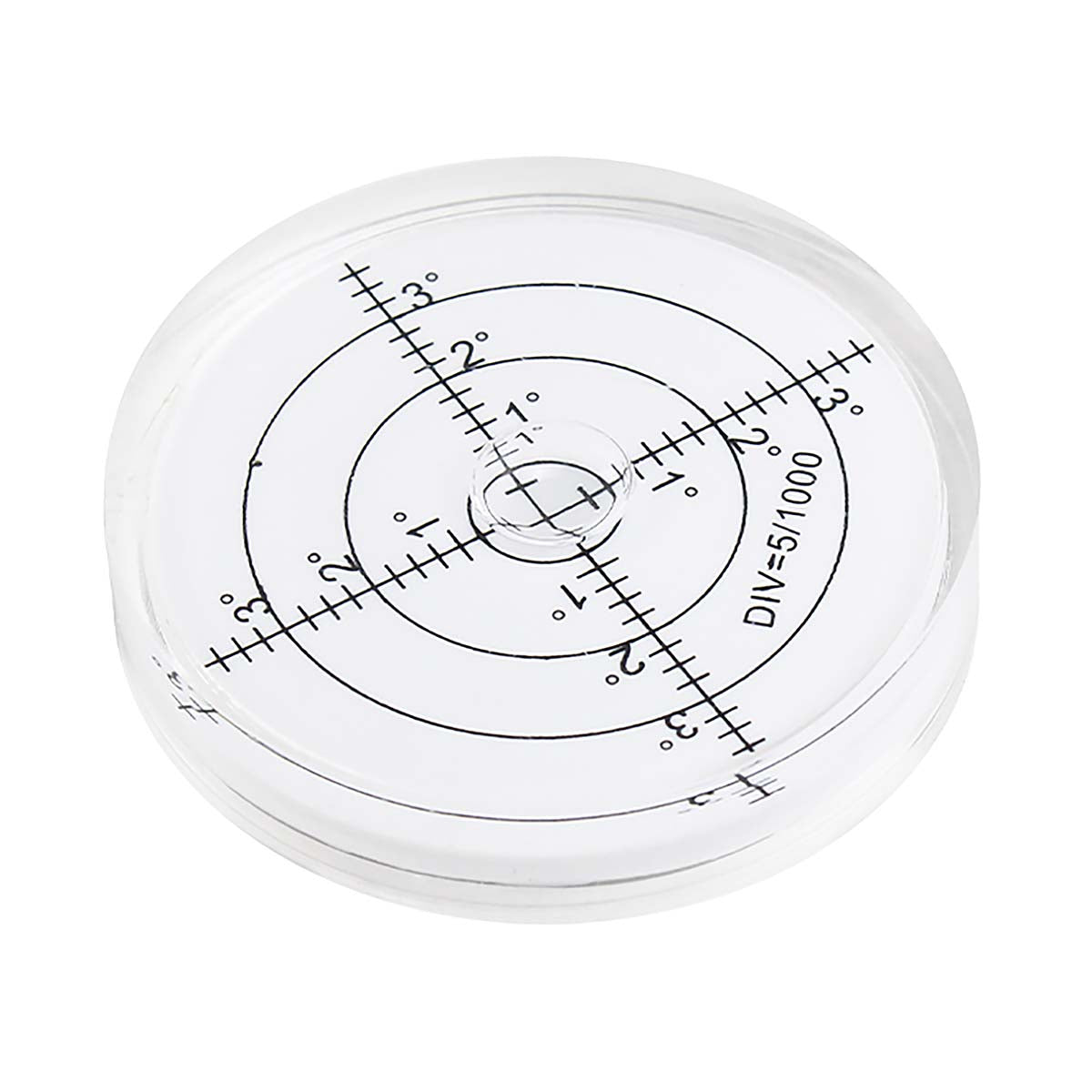 1447817|TTA-12IN1PRO