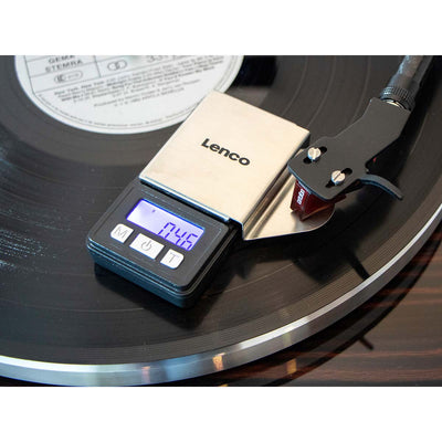 1447826|TTA-12IN1PRO