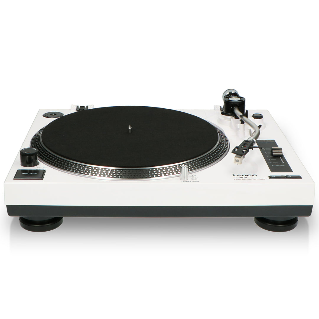 c56e594ef32c1b524de4cb71deefa8