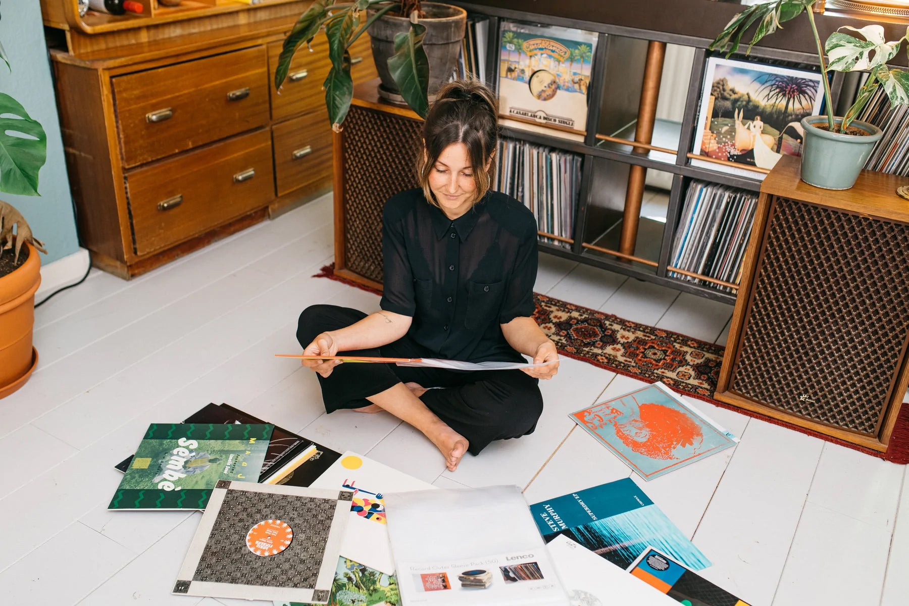 Lenco Catalog Official Lenco Catalog Page LencoCatalog