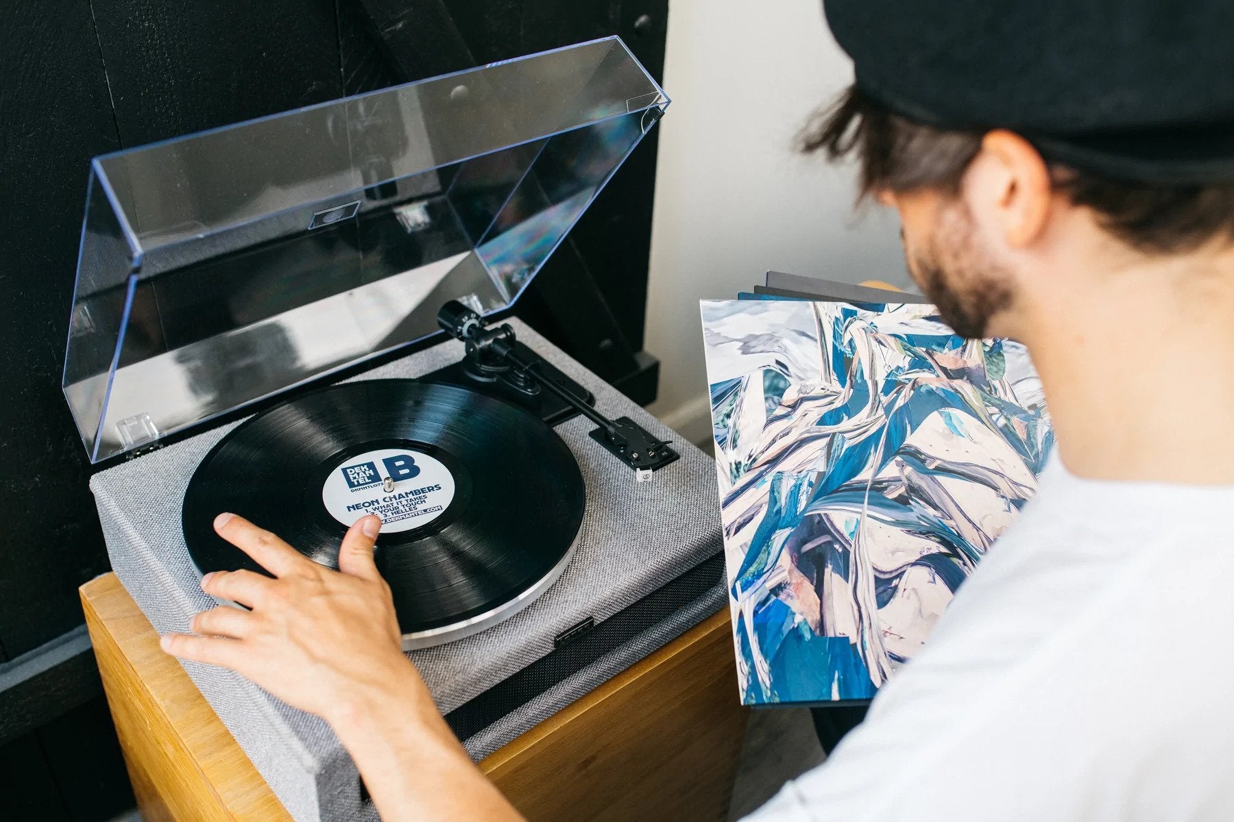 Lenco Catalog Official Lenco Catalog Page LencoCatalog