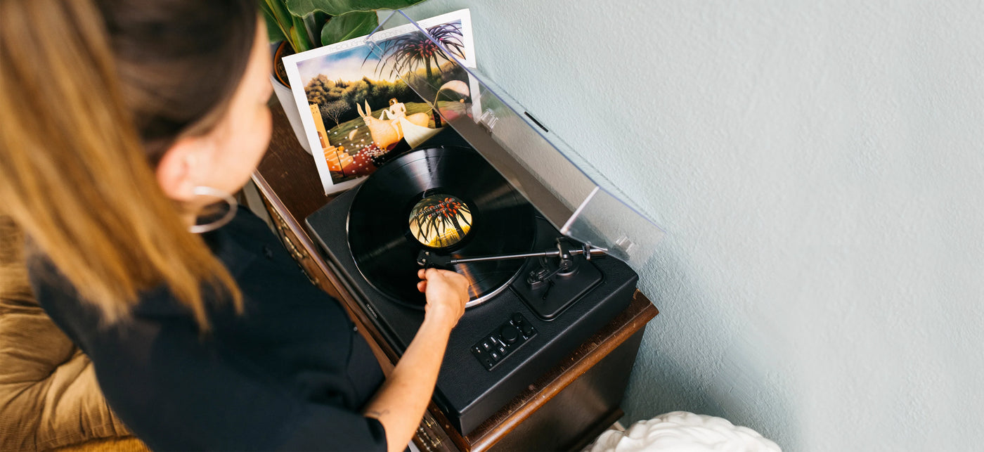 Lenco Catalog Official Lenco Catalog Page LencoCatalog