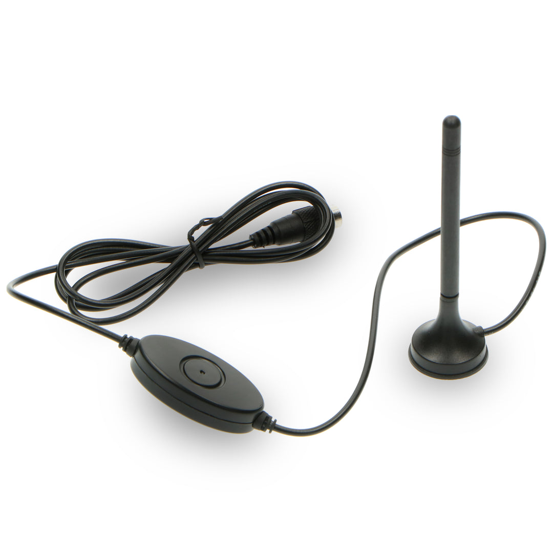 026b2dd9422b5288f0b62c302bd233