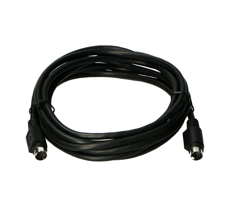 AV-cable voor MES-230