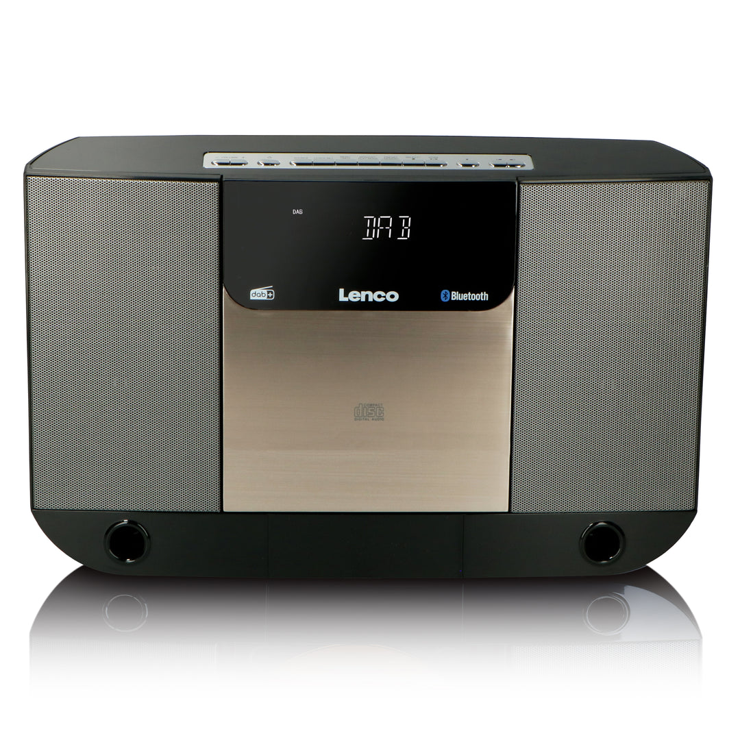 2fbbf1409d59323226712f06e0f356