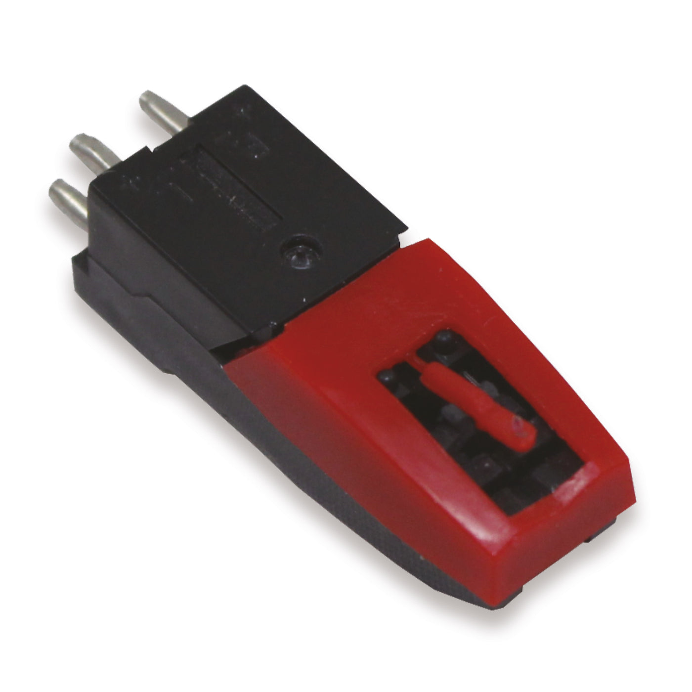 LENCO N-10 Cartridge for turntable