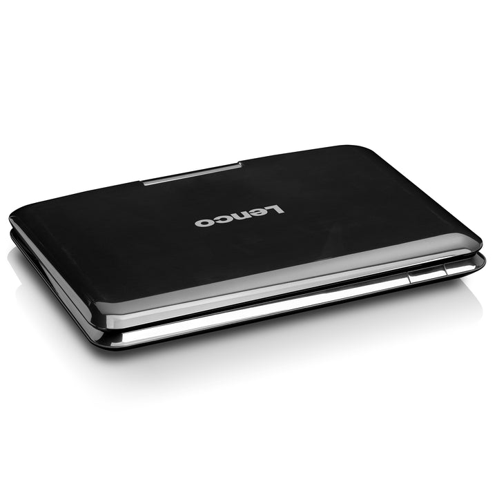 8bcafb772a8de00fb37ff720bcbc99