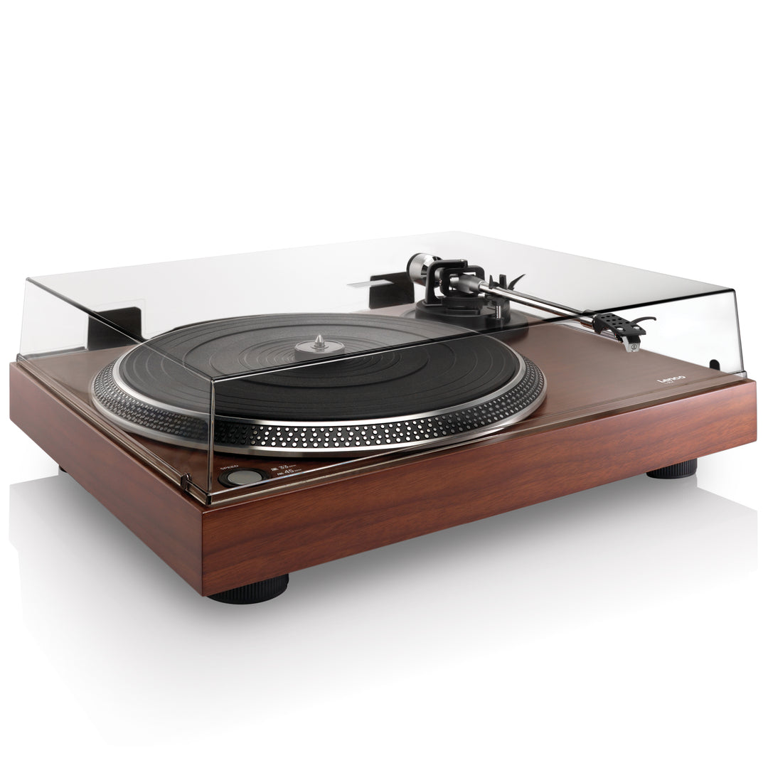 UNIVERSAL LANGUAGE CANONICO ブラウン UNIVERSAL LANGUAGE CANONICO ブラウン