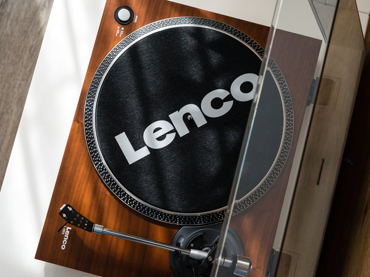 ae4dcc6e3646b42989b9011875dcf4