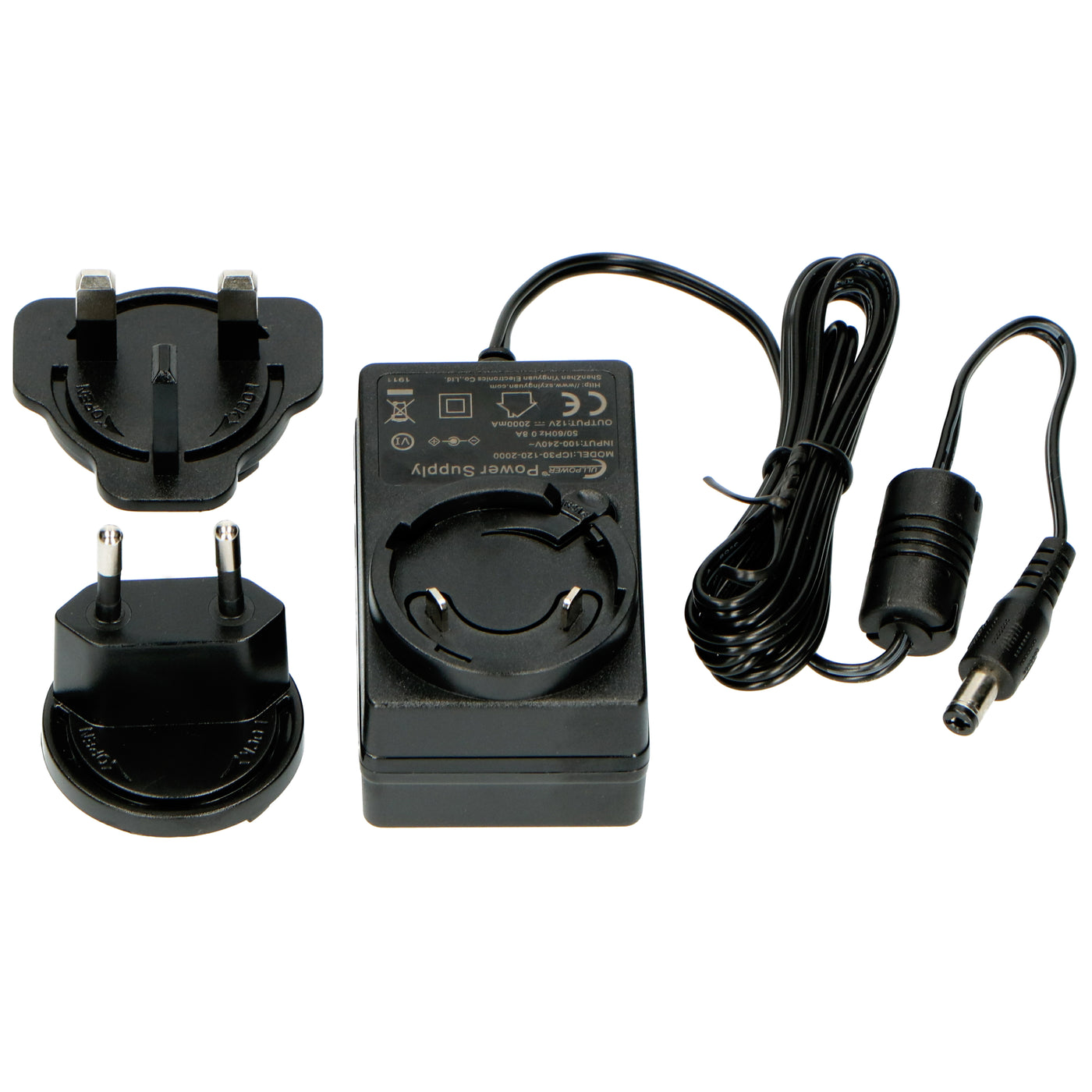 LENCO DIR-170WA Bluetooth® Internet FM Lenco-Catalog with - radio, and W DAB+, – Smart