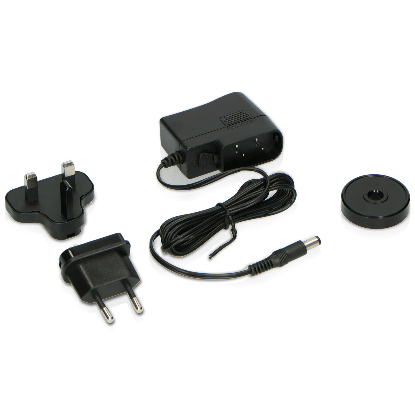 Lenco L-90X - Gramofon z kodowaniem USB/PC - Orzech