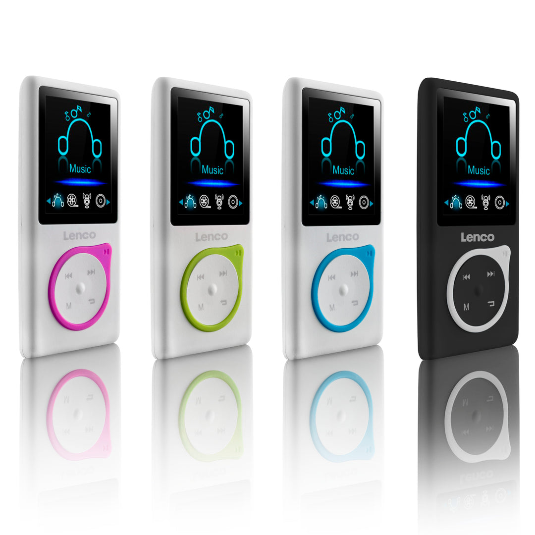 dc3579882f10e8e037c9c49037e5bc