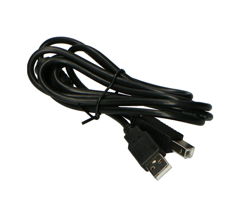 Platenspeler - USB-Cable - L series